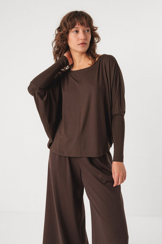 Camiseta Zur-8