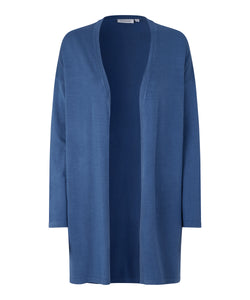 MASAI Vest Lon True Navy