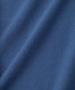 MASAI Vest Lon True Navy