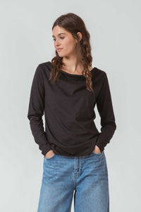 Shirt Skunkfunk Hiru colour 2N